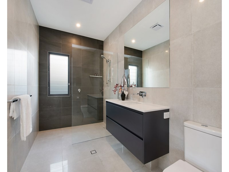 75 Palmer Avenue, Golden Beach QLD 4551