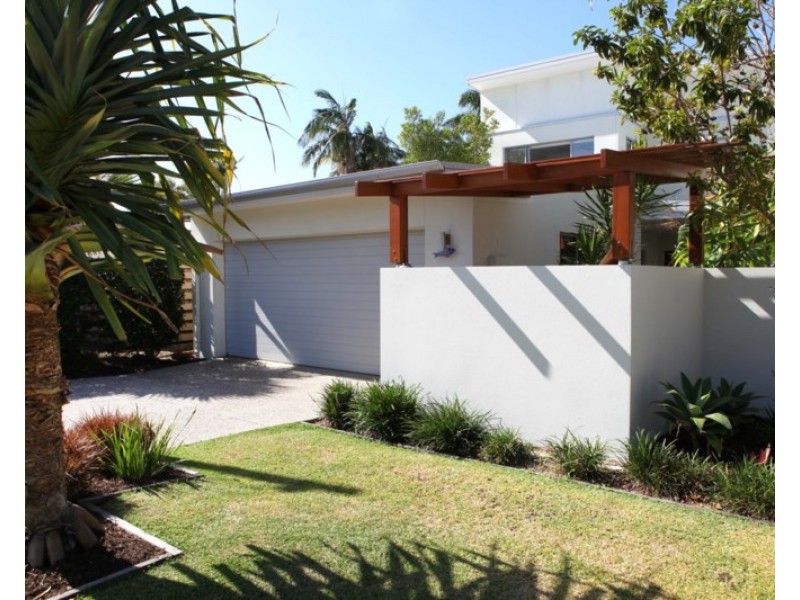 67 Nothling Street, Moffat Beach QLD 4551