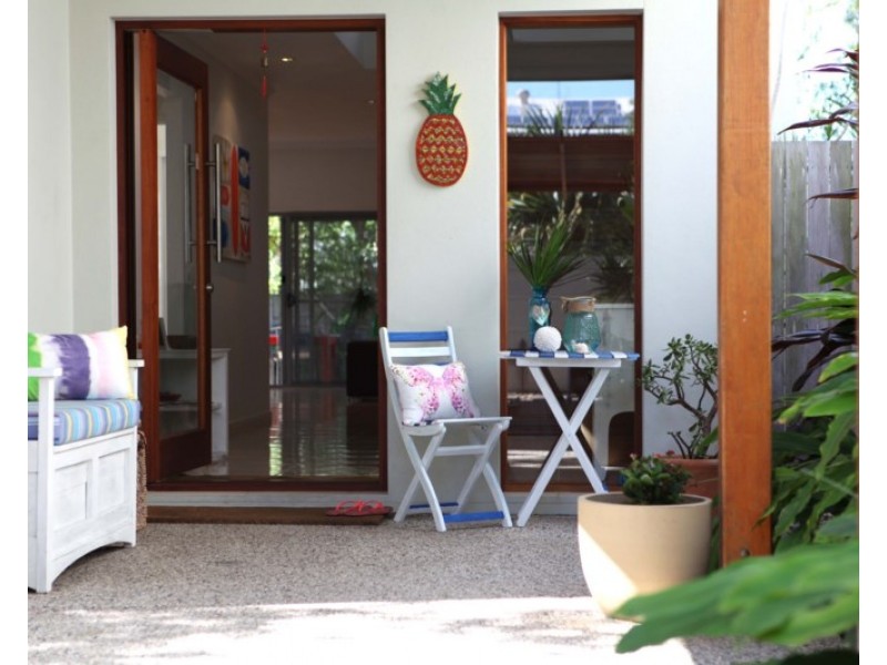 67 Nothling Street, Moffat Beach QLD 4551