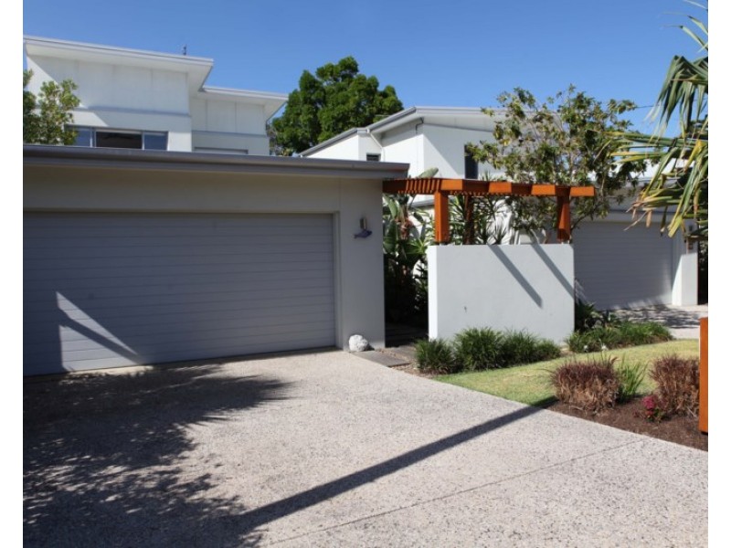 67 Nothling Street, Moffat Beach QLD 4551