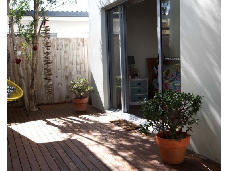 67 Nothling Street, Moffat Beach QLD 4551