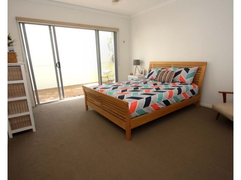 67 Nothling Street, Moffat Beach QLD 4551