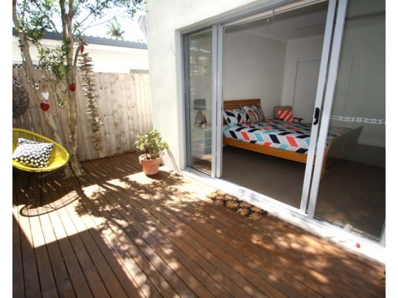 67 Nothling Street, Moffat Beach QLD 4551