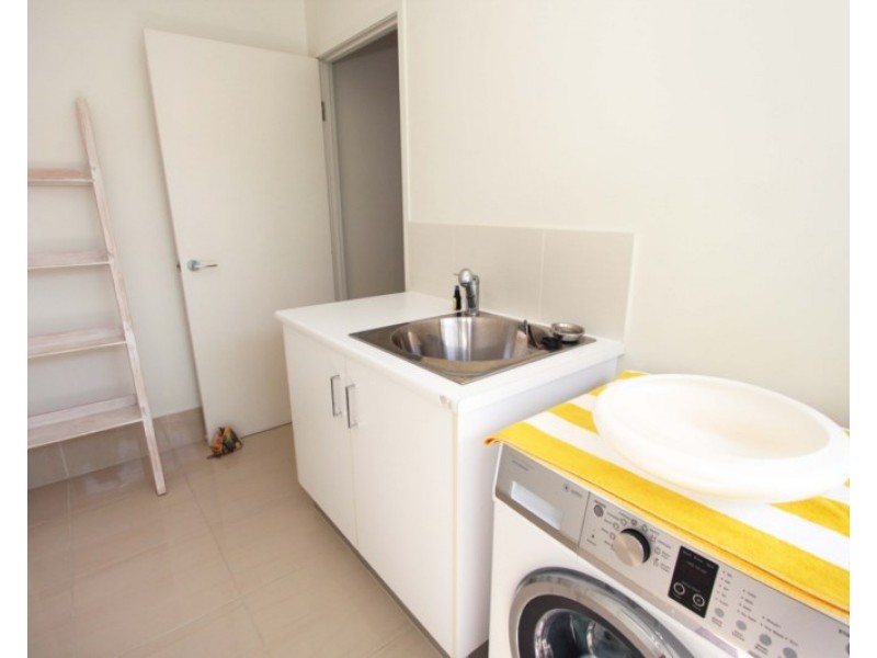 67 Nothling Street, Moffat Beach QLD 4551