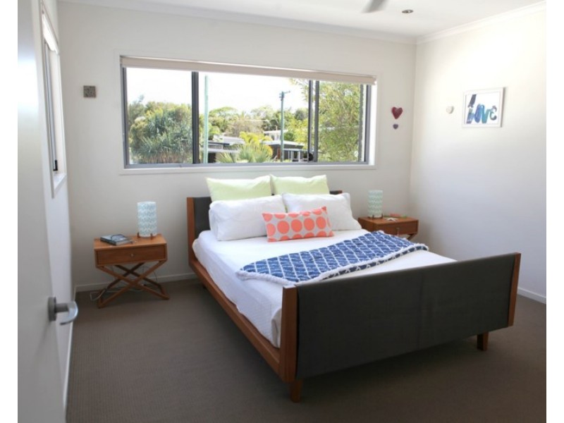 67 Nothling Street, Moffat Beach QLD 4551