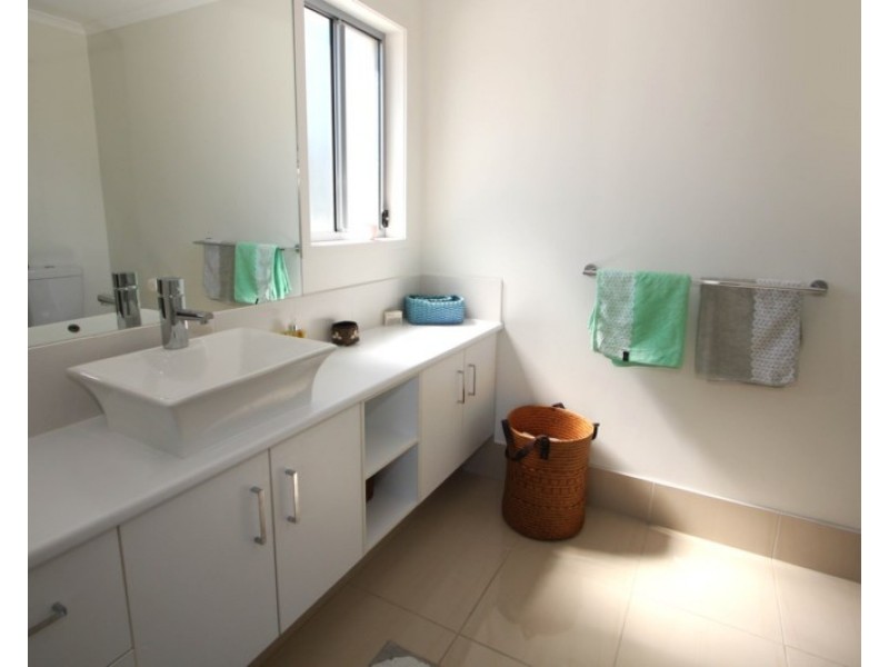 67 Nothling Street, Moffat Beach QLD 4551