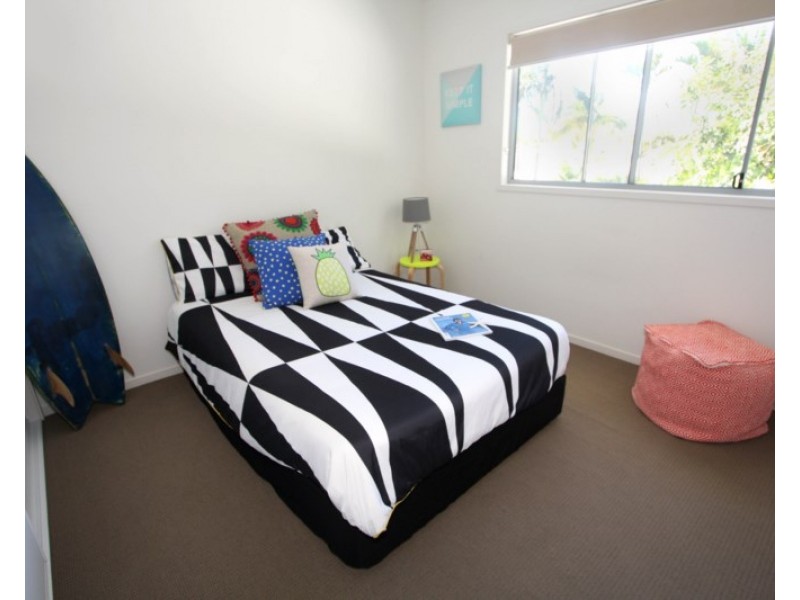 67 Nothling Street, Moffat Beach QLD 4551