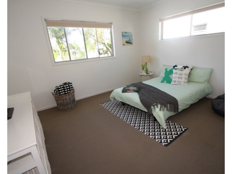 67 Nothling Street, Moffat Beach QLD 4551