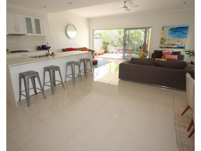 67 Nothling Street, Moffat Beach QLD 4551