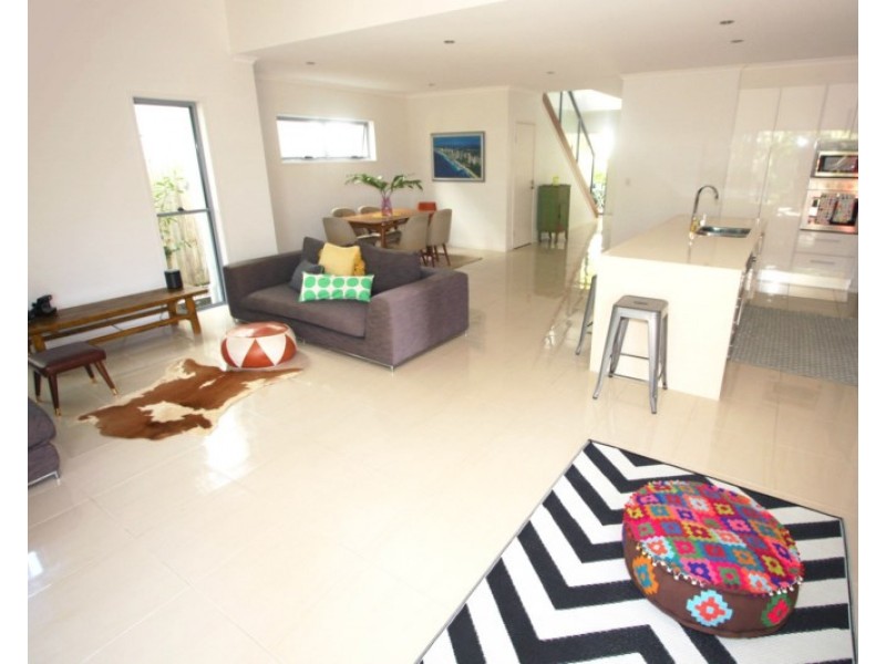 67 Nothling Street, Moffat Beach QLD 4551