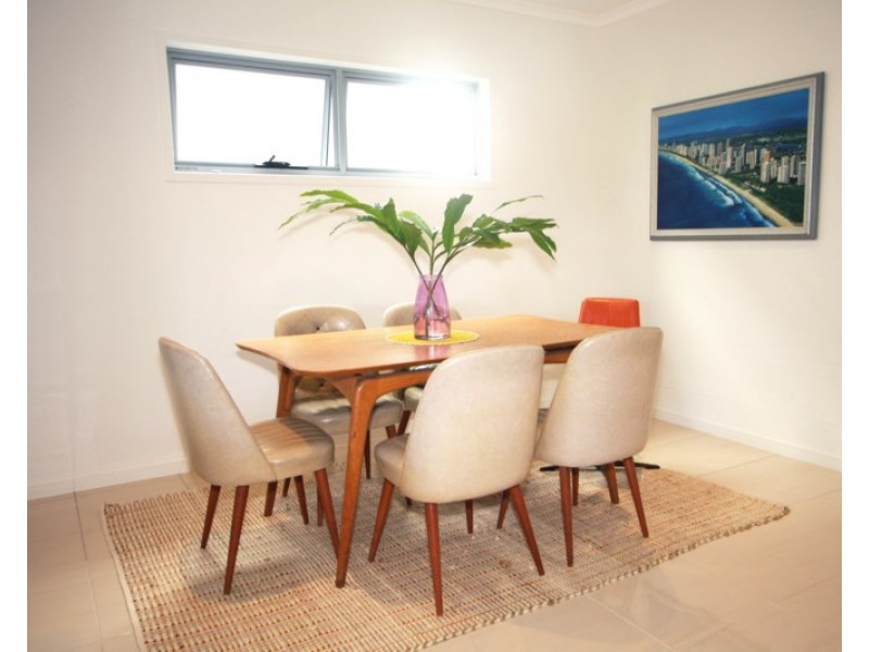 67 Nothling Street, Moffat Beach QLD 4551