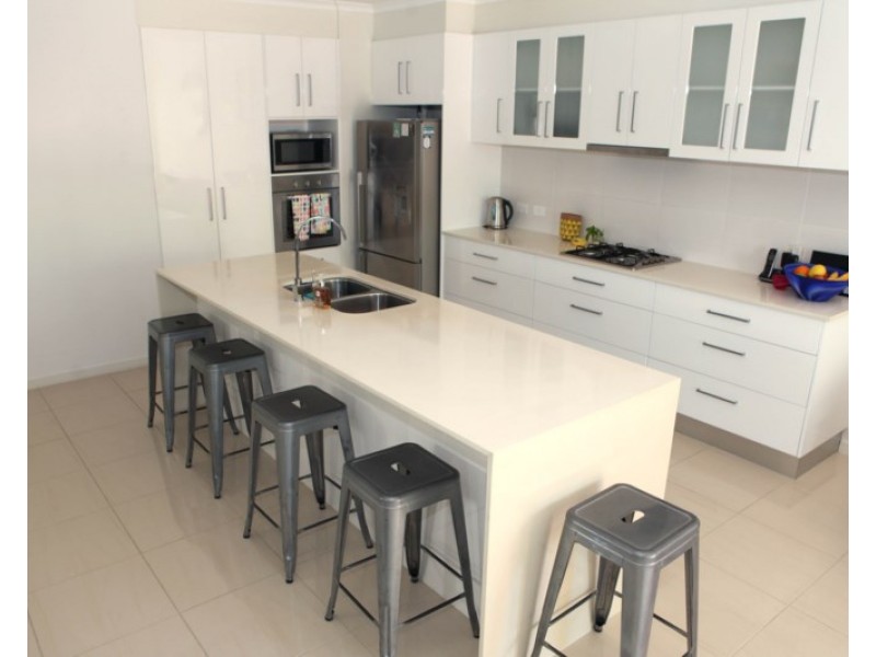 67 Nothling Street, Moffat Beach QLD 4551