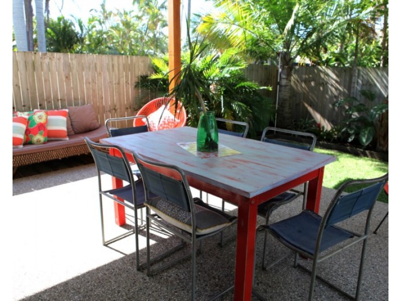 67 Nothling Street, Moffat Beach QLD 4551