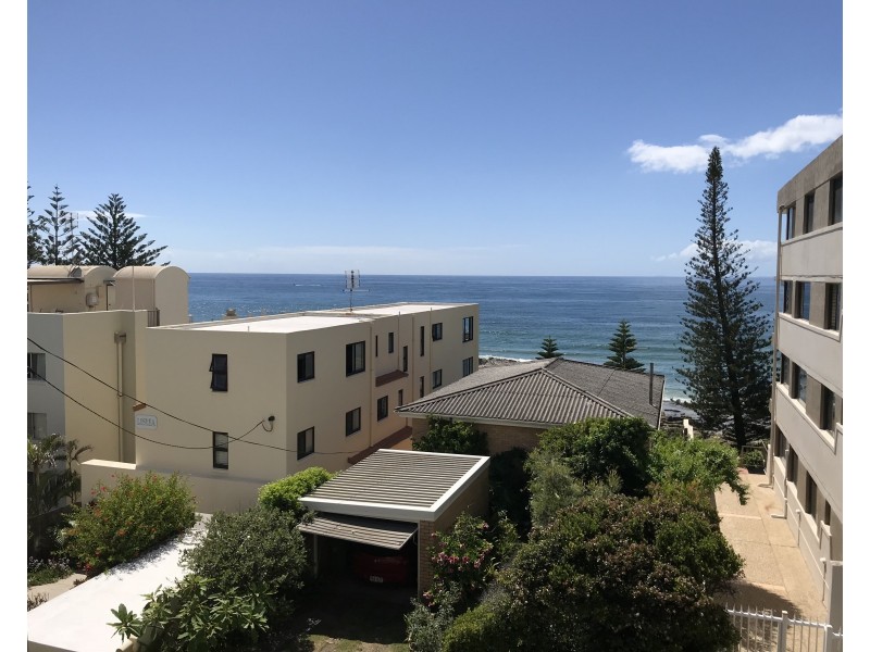 3/13 Warne Terrace, Caloundra QLD 4551