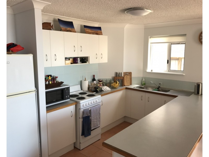 3/13 Warne Terrace, Caloundra QLD 4551