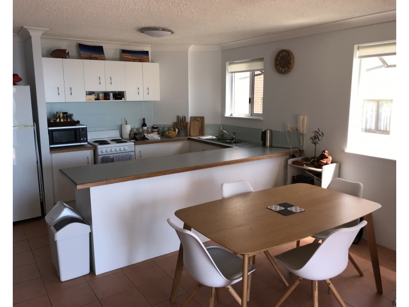 3/13 Warne Terrace, Caloundra QLD 4551