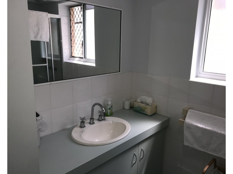 3/13 Warne Terrace, Caloundra QLD 4551