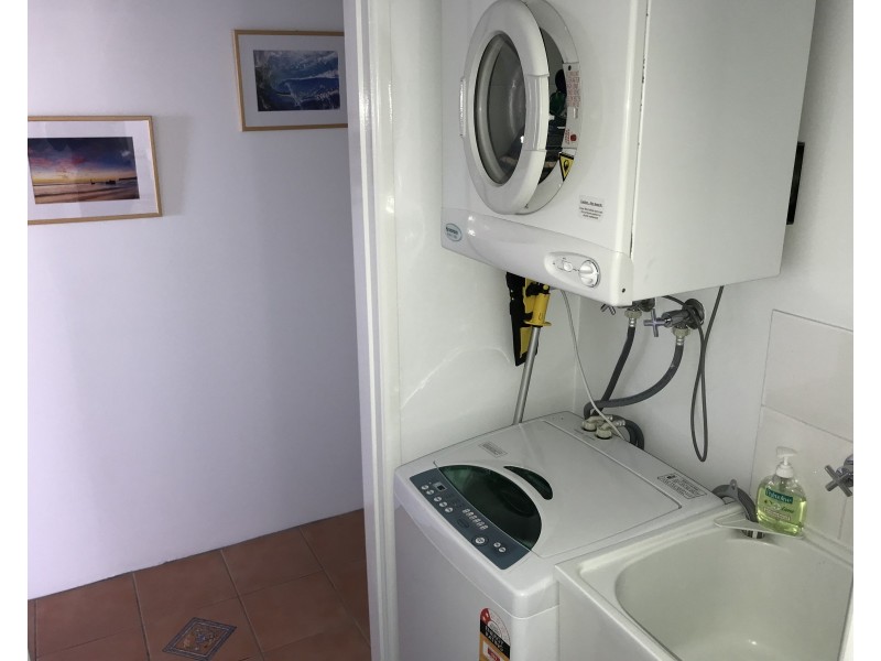 3/13 Warne Terrace, Caloundra QLD 4551