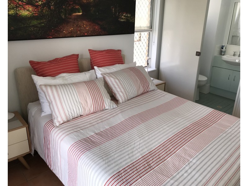 3/13 Warne Terrace, Caloundra QLD 4551