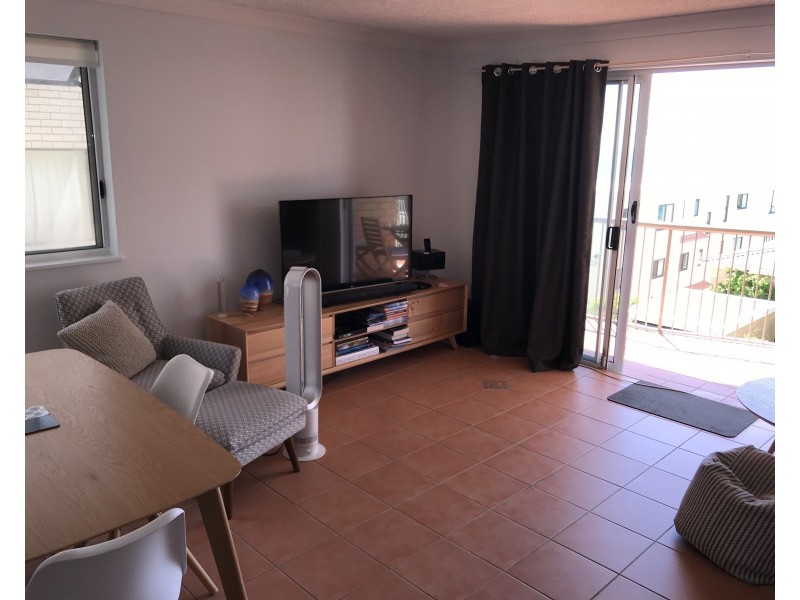 3/13 Warne Terrace, Caloundra QLD 4551