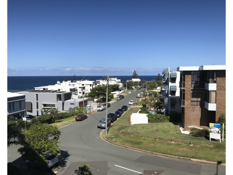 9/4 Bennett Street, Moffat Beach QLD 4551