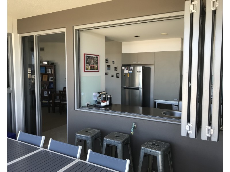 9/4 Bennett Street, Moffat Beach QLD 4551