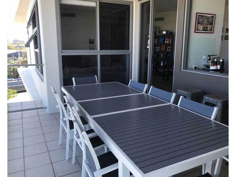 9/4 Bennett Street, Moffat Beach QLD 4551