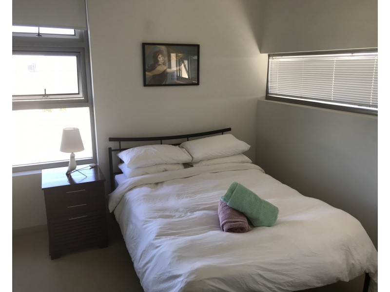 9/4 Bennett Street, Moffat Beach QLD 4551