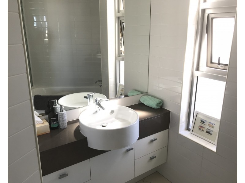 9/4 Bennett Street, Moffat Beach QLD 4551