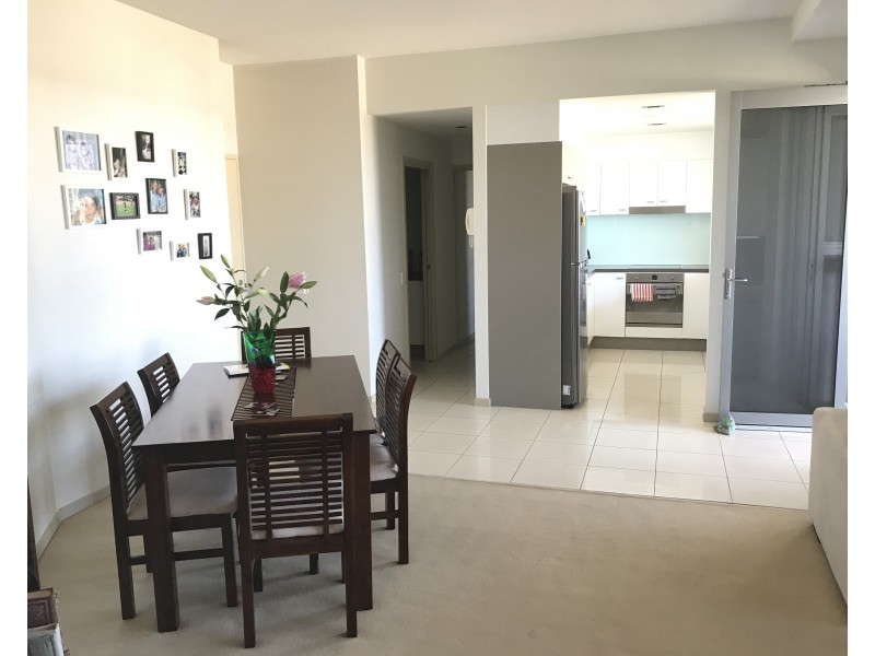 9/4 Bennett Street, Moffat Beach QLD 4551