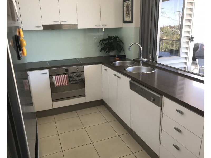 9/4 Bennett Street, Moffat Beach QLD 4551