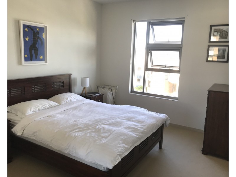 9/4 Bennett Street, Moffat Beach QLD 4551