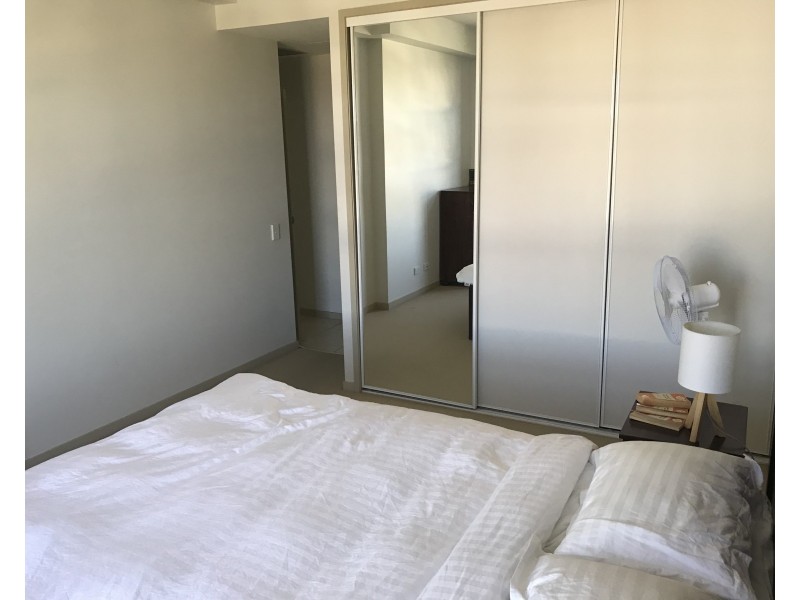 9/4 Bennett Street, Moffat Beach QLD 4551