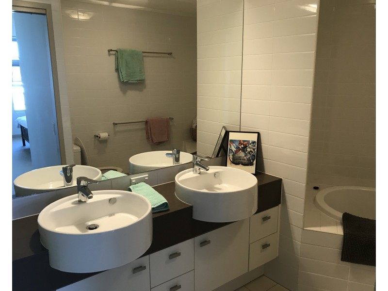 9/4 Bennett Street, Moffat Beach QLD 4551