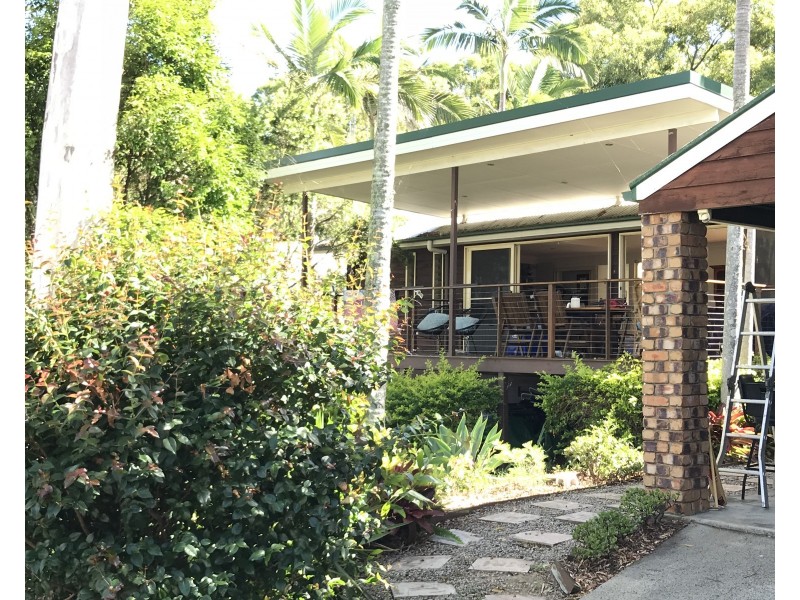 5 Cormorant Street, Aroona QLD 4551