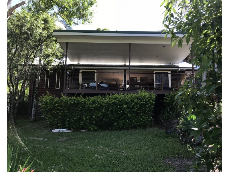 5 Cormorant Street, Aroona QLD 4551