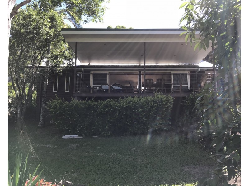 5 Cormorant Street, Aroona QLD 4551