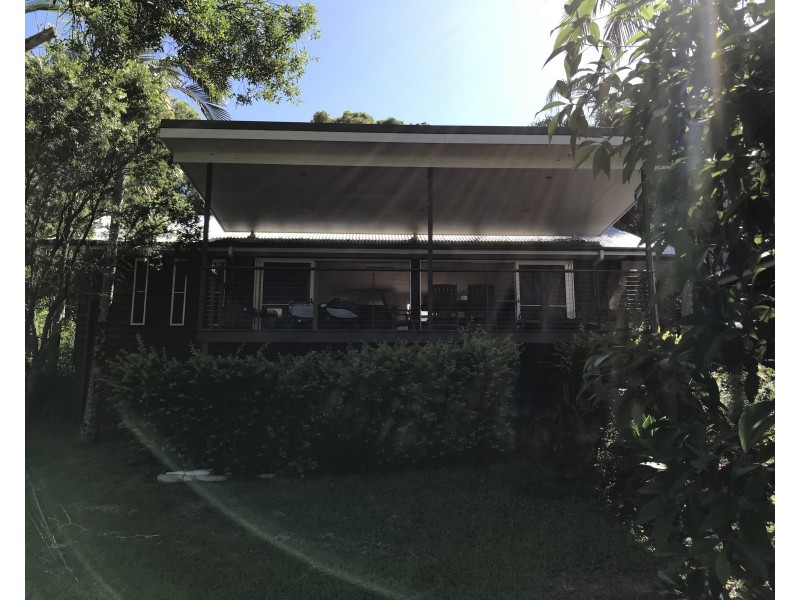 5 Cormorant Street, Aroona QLD 4551