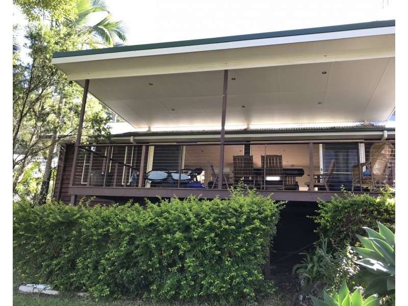 5 Cormorant Street, Aroona QLD 4551