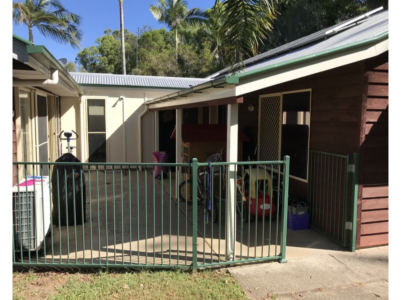 5 Cormorant Street, Aroona QLD 4551