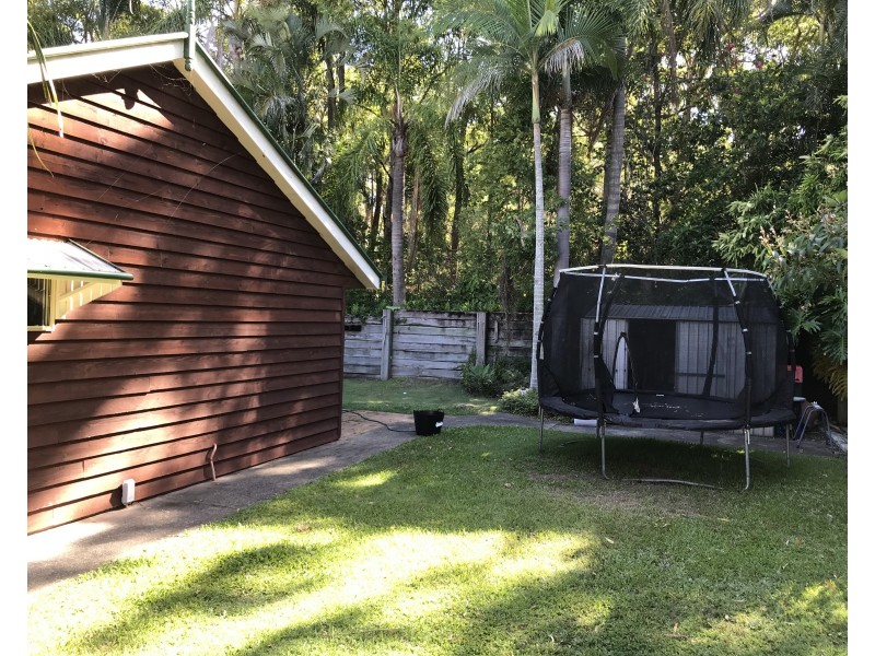 5 Cormorant Street, Aroona QLD 4551