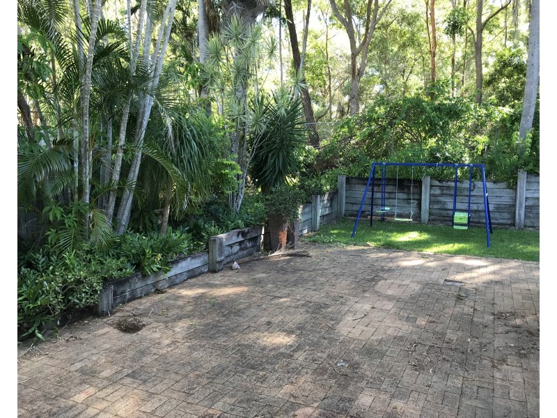 5 Cormorant Street, Aroona QLD 4551