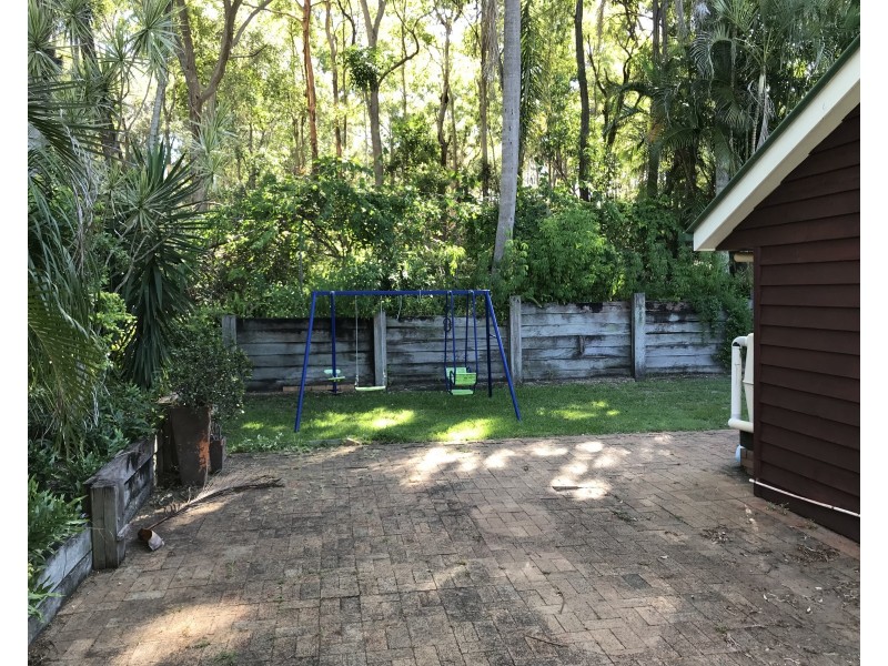 5 Cormorant Street, Aroona QLD 4551