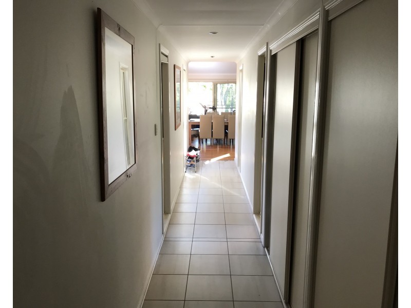 5 Cormorant Street, Aroona QLD 4551