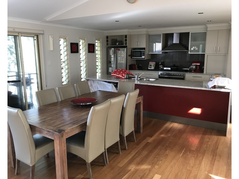 5 Cormorant Street, Aroona QLD 4551