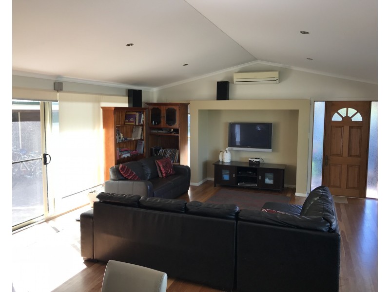 5 Cormorant Street, Aroona QLD 4551