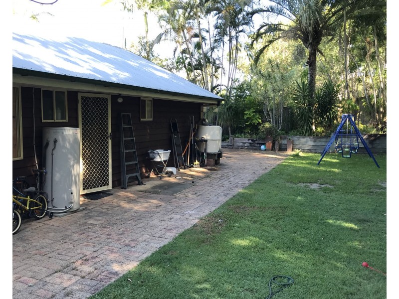 5 Cormorant Street, Aroona QLD 4551