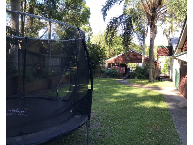 5 Cormorant Street, Aroona QLD 4551