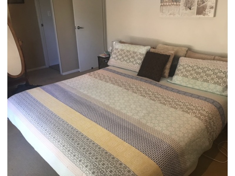 5 Cormorant Street, Aroona QLD 4551