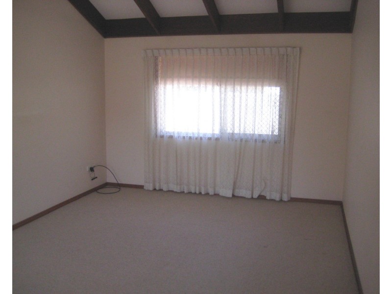 37 Iluka Avenue, Buddina QLD 4575